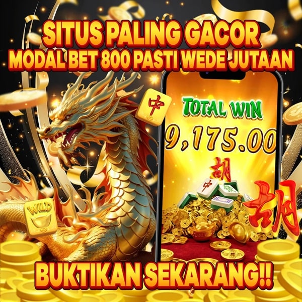 TOLETOTO: Cuma Rp5.000 Bisa Main dan Cuan di Game Online Ini