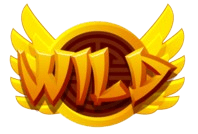 logo TOLETOTO